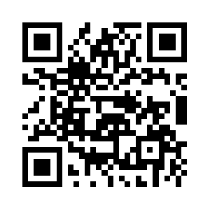 Theconnectionweshare.com QR code