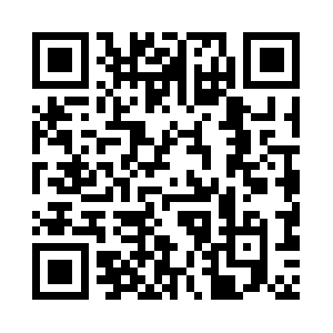 Theconnectologyinstitute.net QR code