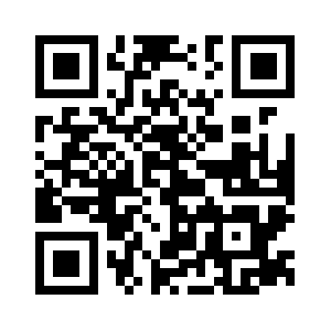 Theconnectory.org QR code