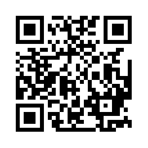 Theconnectpoint.net QR code