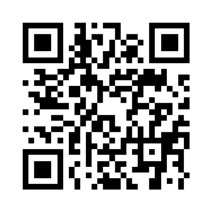 Theconnectssub.info QR code