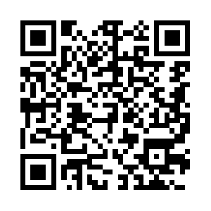 Theconnollyfoundation.com QR code