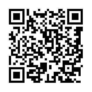 Theconquestfoundation.org QR code