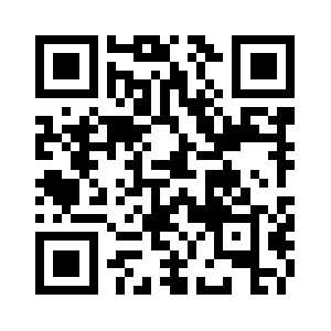 Theconradcondo.com QR code