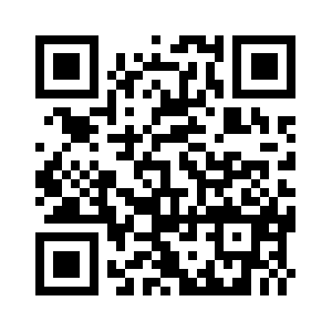 Theconsciencegroup.org QR code