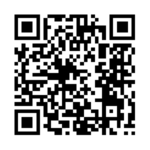 Theconscientiousangler.com QR code