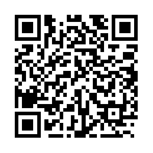 Theconsciouscleaningcompany.com QR code