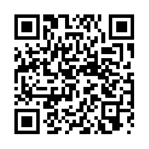 Theconsciouscollectiveproject.com QR code