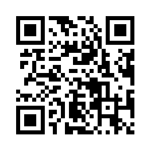 Theconsciouscorp.net QR code