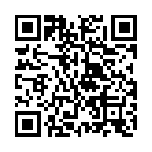 Theconsciousdyingnetwork.net QR code