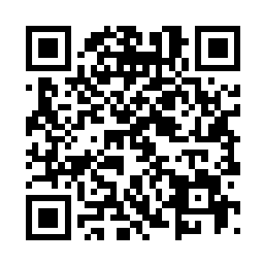 Theconsciousentreprenuer.com QR code