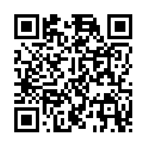 Theconsciousgathering.org QR code