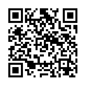 Theconscioushypocrite.com QR code