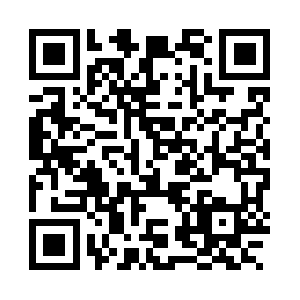 Theconsciousleadersnetwork.com QR code