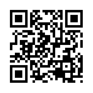 Theconsciousleap.in QR code