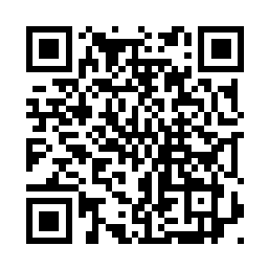 Theconsciouslivingmastermind.com QR code