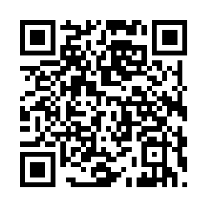 Theconsciouslovecoach.com QR code