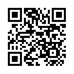 Theconsequenceofoil.com QR code