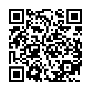 Theconservatarianreview.com QR code