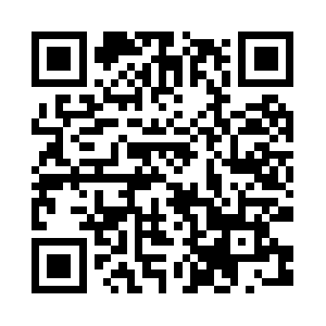 Theconservationcollection.com QR code