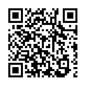 Theconservationfoundation.org QR code