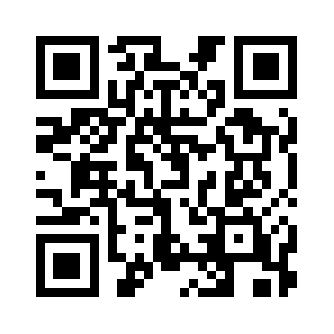 Theconservationparty.us QR code