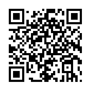 Theconservativeaction.org QR code