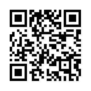 Theconservativechat.org QR code