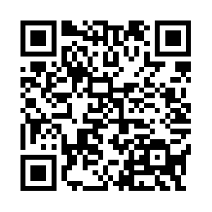 Theconservativechristian.com QR code