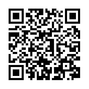 Theconservativecoalitionparty.com QR code