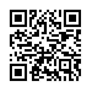 Theconservativefeed.com QR code