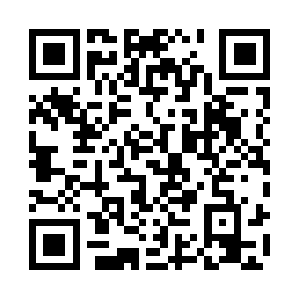Theconservativemovement.org QR code