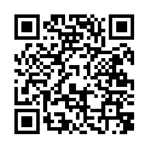 Theconservativeopinion.com QR code