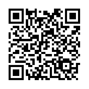 Theconservativeopinionwire.com QR code