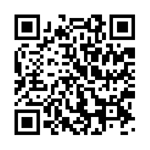 Theconservativeperspective.org QR code