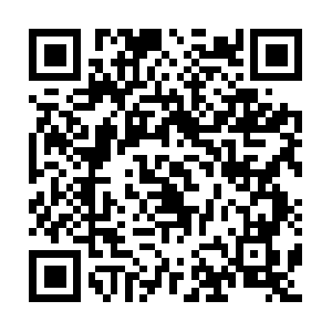 Theconservativerocketscientist.info QR code