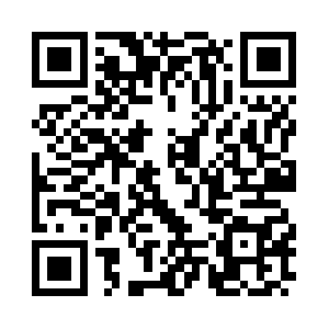 Theconservativeyellowpages.org QR code
