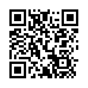 Theconservatory.co.nz QR code