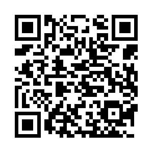 Theconservatorycleaners.com QR code
