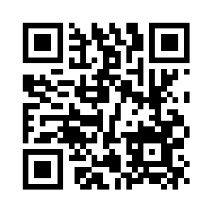 Theconsigliere.net QR code