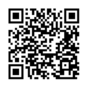 Theconsistencypriciple.com QR code