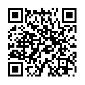 Theconstitutionalmicroscope.com QR code