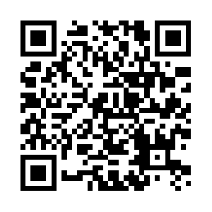 Theconstitutionmustbeamended.com QR code