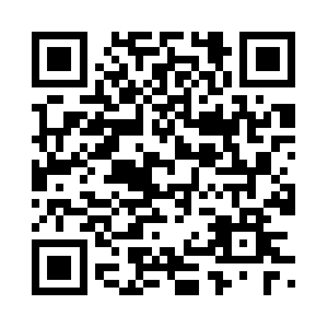 Theconstructioncapital.com QR code