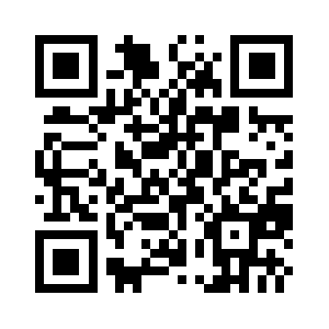 Theconstructionguy.info QR code
