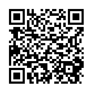 Theconstructionsolutionsgroup.ca QR code