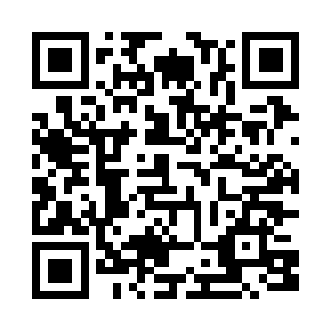 Theconsultantcollaborative.com QR code