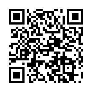Theconsultingcollaborative.net QR code