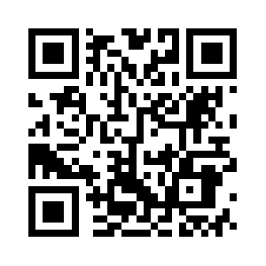 Theconsultingforces.com QR code