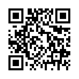 Theconsultinglab.net QR code